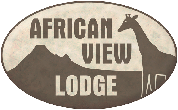 African View Lodge