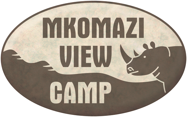 Mkomazi View Camp