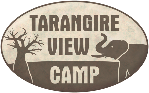 Tarangire View Camp