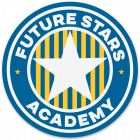 Future Stars Academy