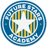 Future Stars Academy Future Stars Academy