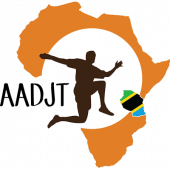AADJT Tanzania AADJT Tanzania